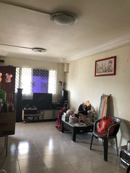 bukit-batok-east-avenue-5 photo thumbnail #11